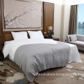 /msite/products/detail/productid/62223767/id/1337126.html